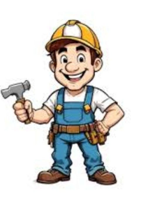 Ремонт бытовой техники