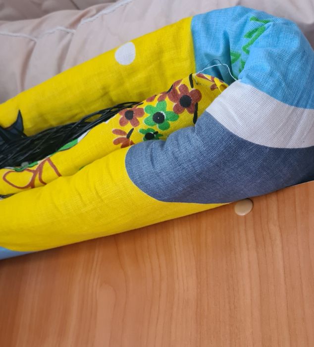 ПолныйНабор для ребёнка!