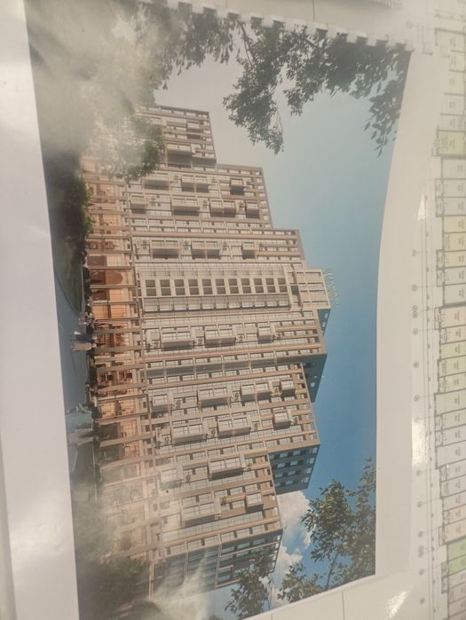 32а Ақ босаға бөліп төлеу