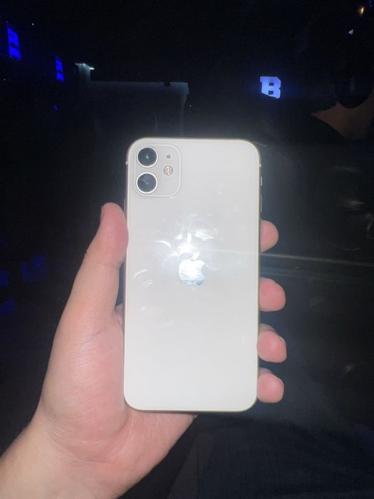 Iphone 11 128gb сегодня