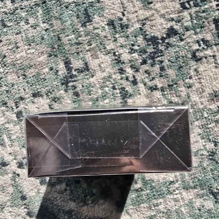 Promo: Yves Saint Laurent - Black Opium 90ml edp