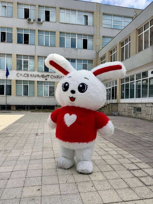 Герои за всякакви поводи