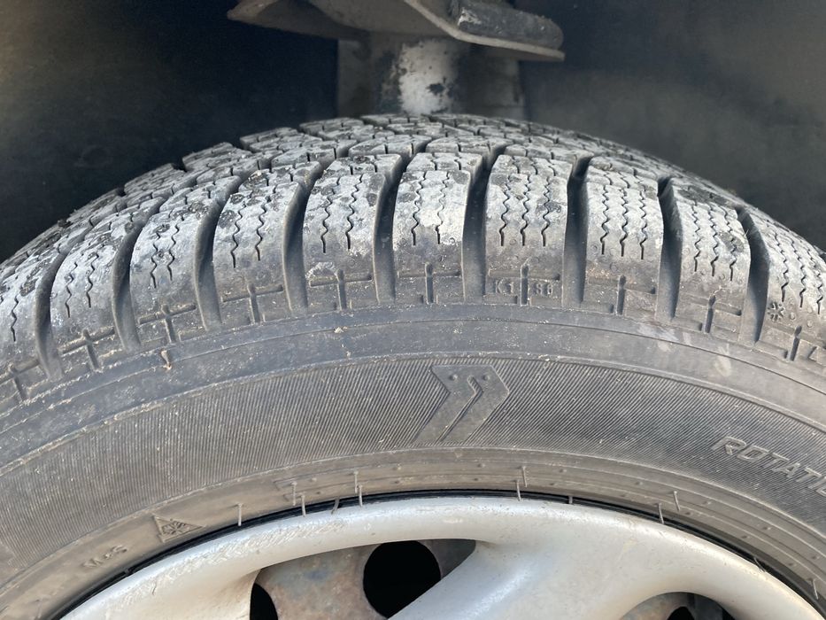 Пежо 206 бензин/2000г.,1.4,75 к.с