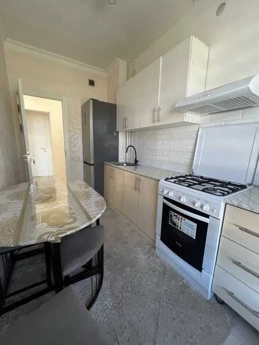 Assalom Havo , 3/4/5, 54м2 Ориентир: Кадышево  мебель техника !!