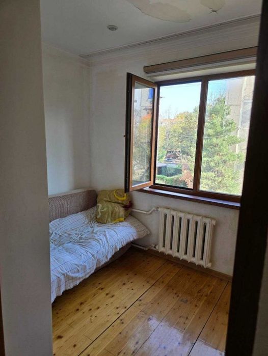 Продаётся 4/3/5 Карасу-2