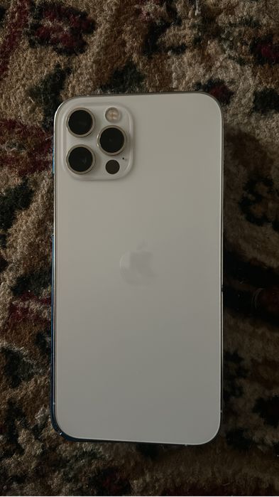 Аифон 12 про цена 150ка