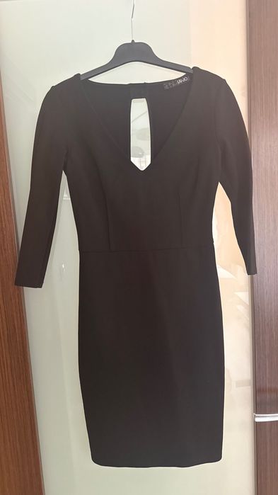 Дамска рокля Liu jo