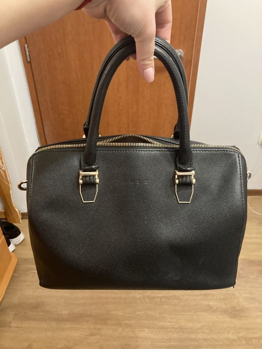 Дамска чанта