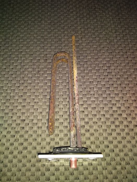 Продам тэн от водонагревателя Gorenje