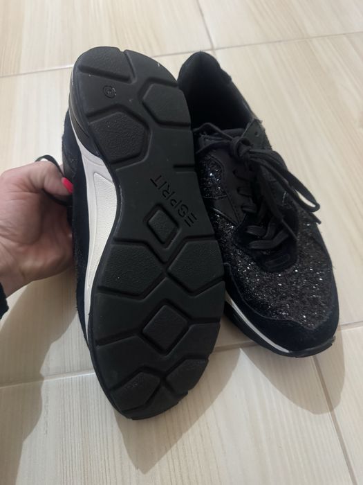 Сандали 5€ естествена кожа!