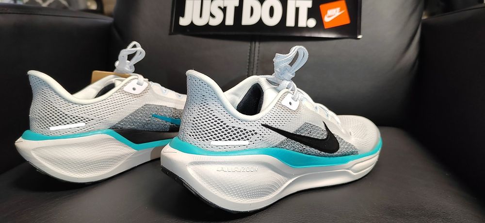 Nike Air Zoom Pegasus 41,номвр 38,5