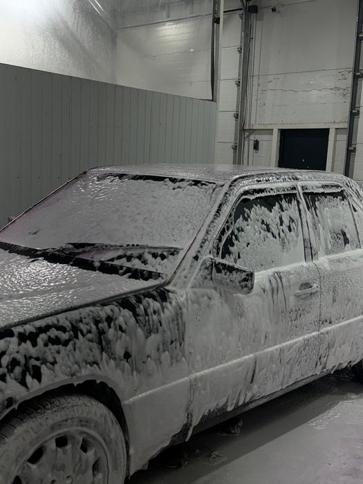 Ассалауағалекум