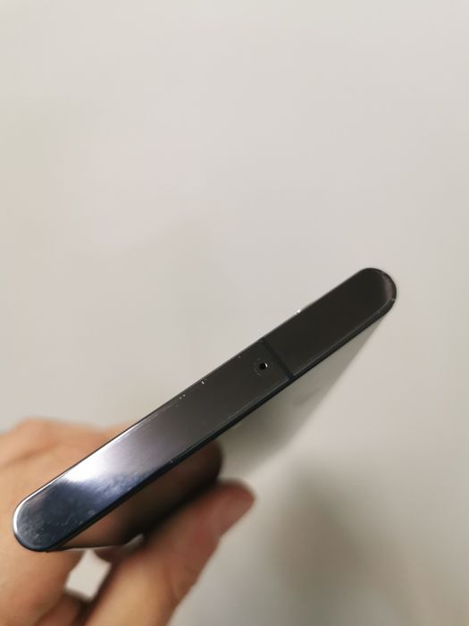 Samsung Galaxy S22 Ultra 512GB за части