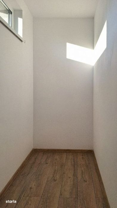 Casa individuala pe un singur nivel, Corusu, 500 mp teren