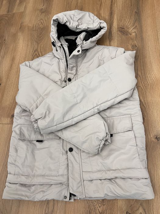 Geacă bărbați mărimea M-L