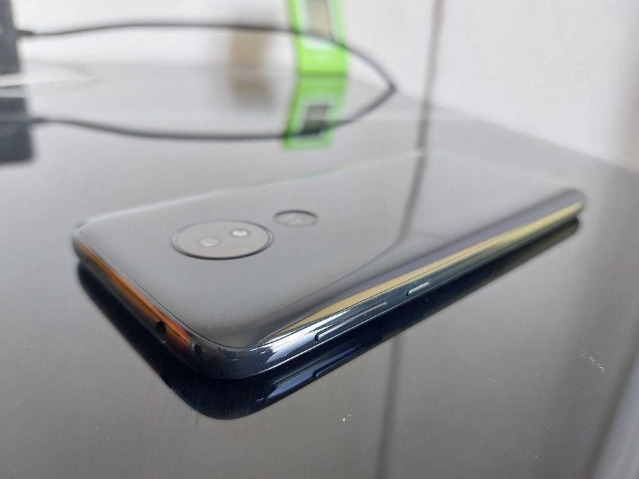 Motorola G7 Power