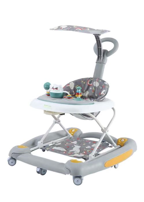 Ходунок для малыша