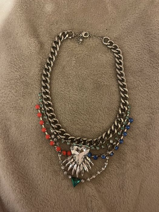 Колиета (H&M, Tally Weijl, т.н.)