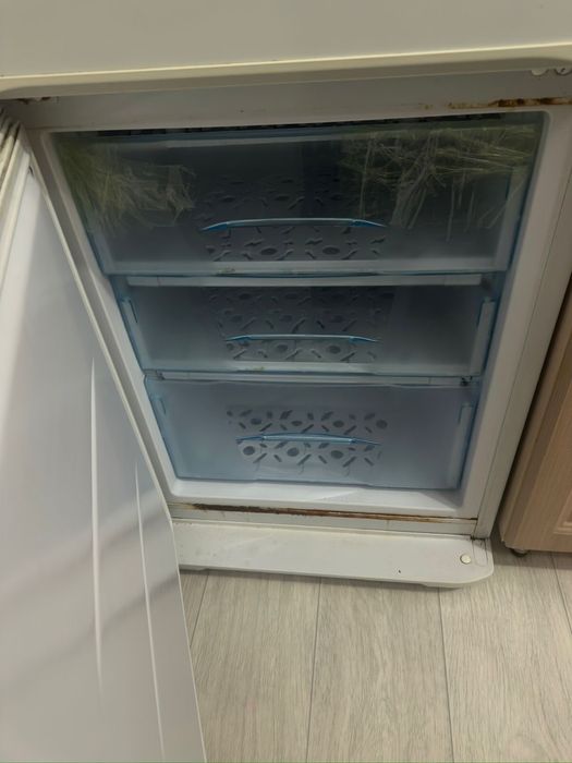 Холодильник продажа