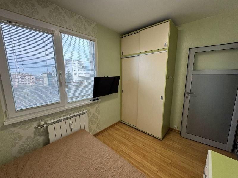 Дава се под наем Тристаен апартамент в София, Младост 1А - 68 кв.м за 697.17 € - Снимка #9