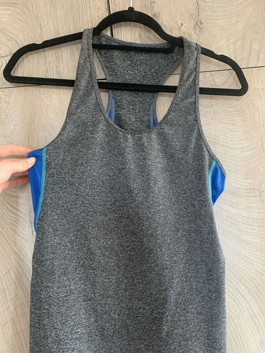 Спортни дреху Gymshark, Above the rest - XS, S