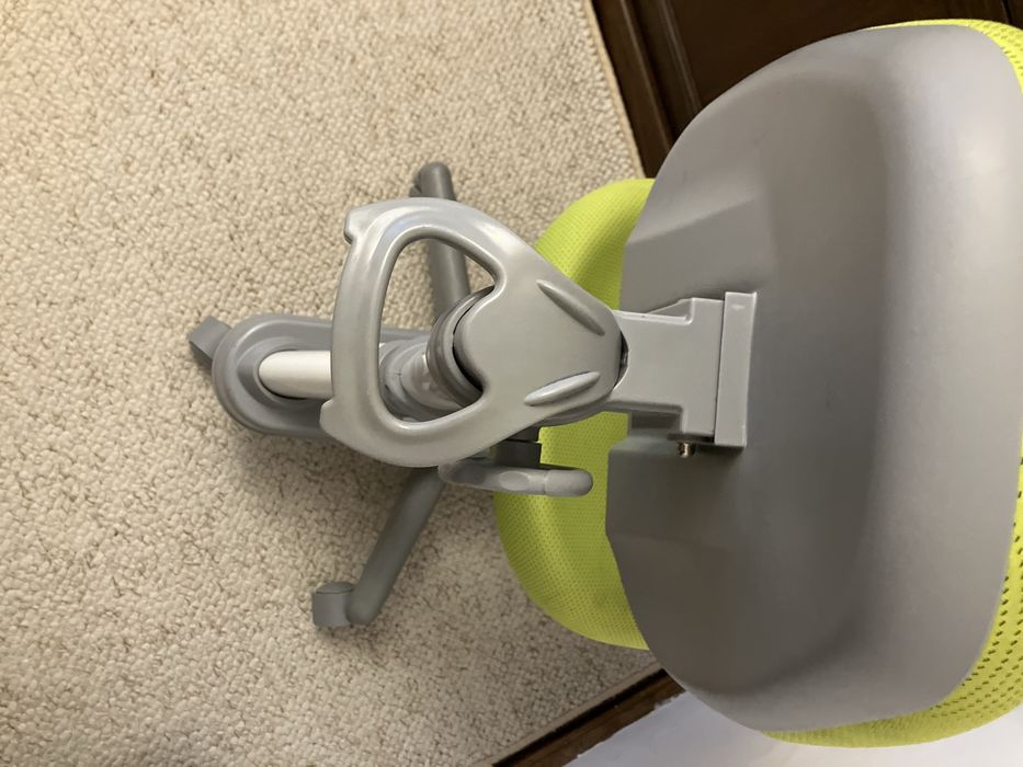 Vand scaun ergonomic birou copii Ergok Rona