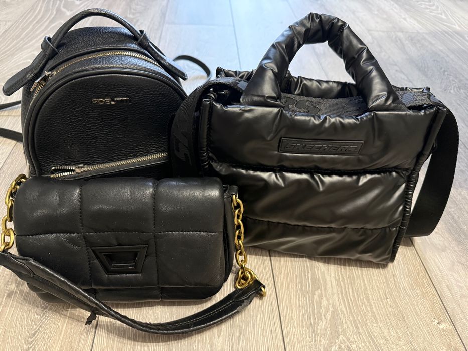 genți de mână pentru femei