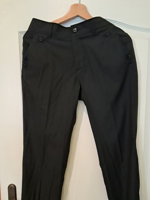 Мъжки костюм с ризи