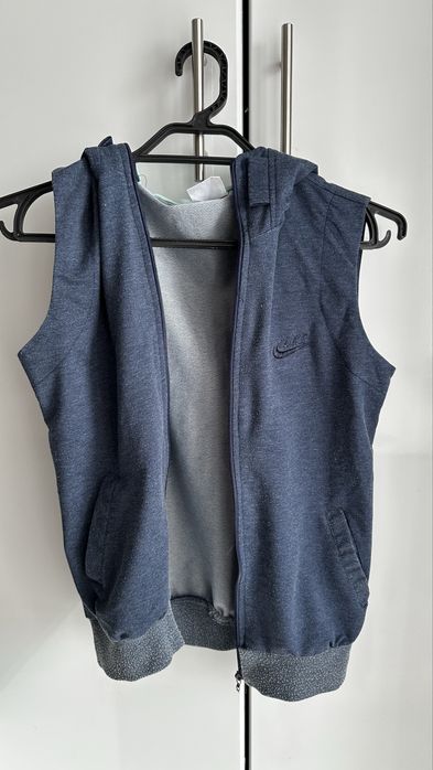 Продам женские вещи