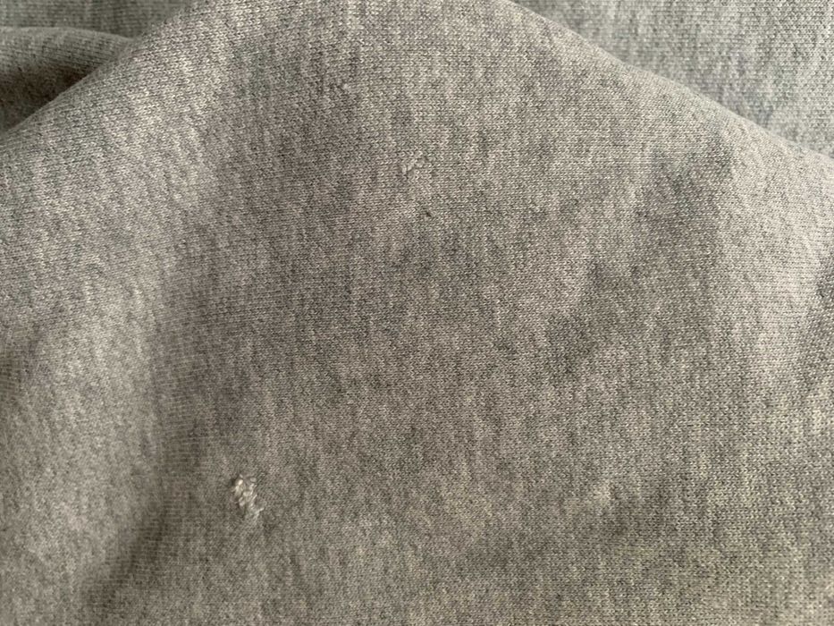 Carhartt Ватирана блуза