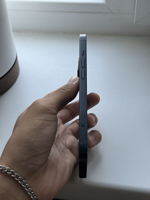 iphone 13 128gb 78 akb