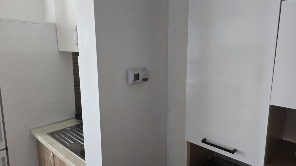 Garsoniera de vanzare Pollux Residence - Dudu Chiajna