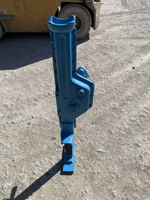 Немска стара латерна 10 т