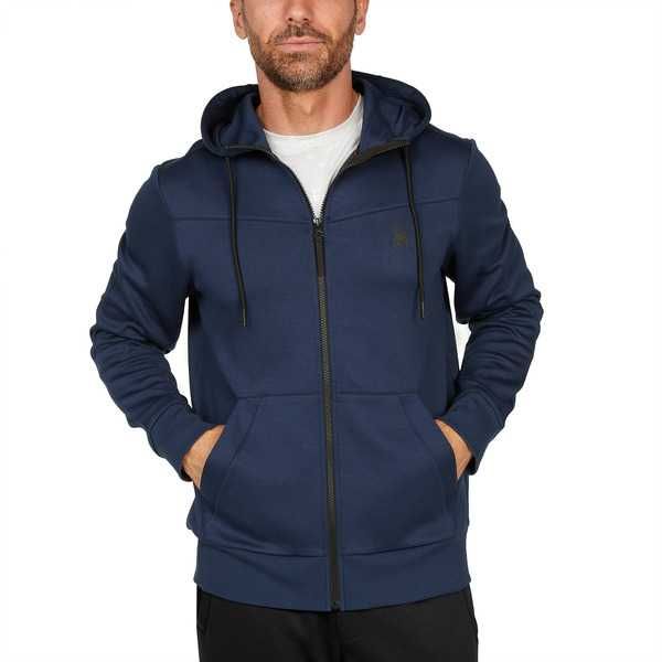 Under Armour  суичър