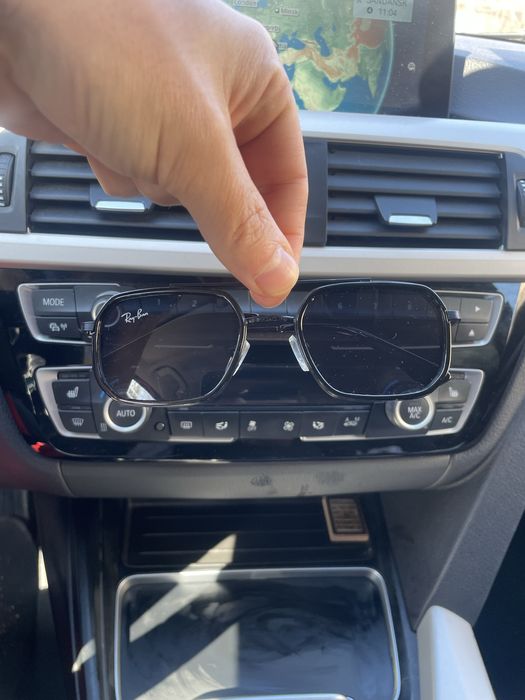 Рей Банче 44 € на промоция!!!Универсални стоят впечатляващо найстина