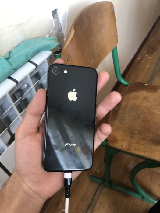 iphone 8 64 tali