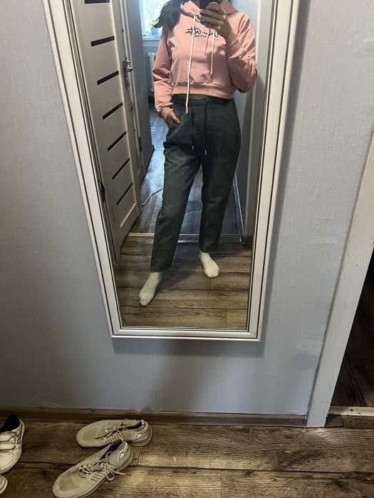 Джинсы женские новые