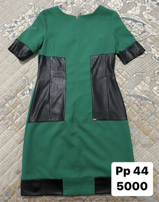 Б/у одежда и обувь