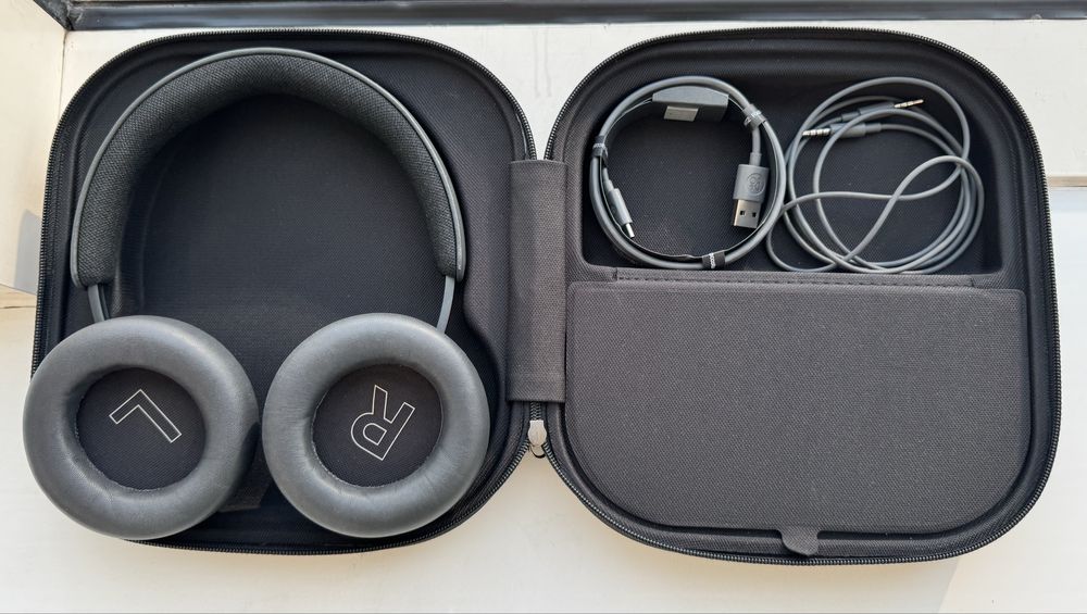 Продам Bang & Olufsen Cisco 980