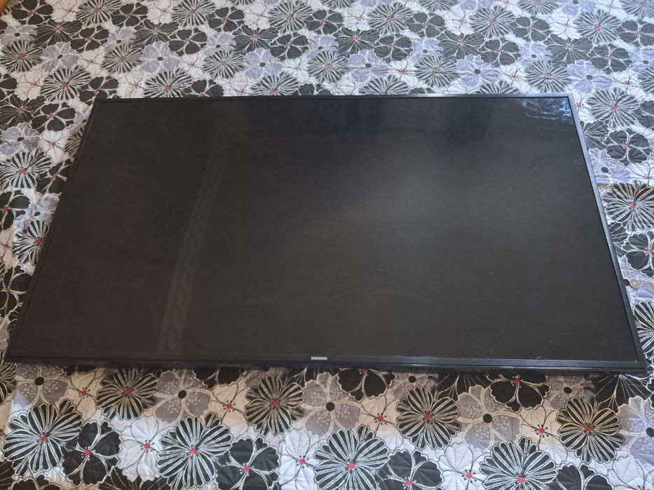 Vand tv defect smart