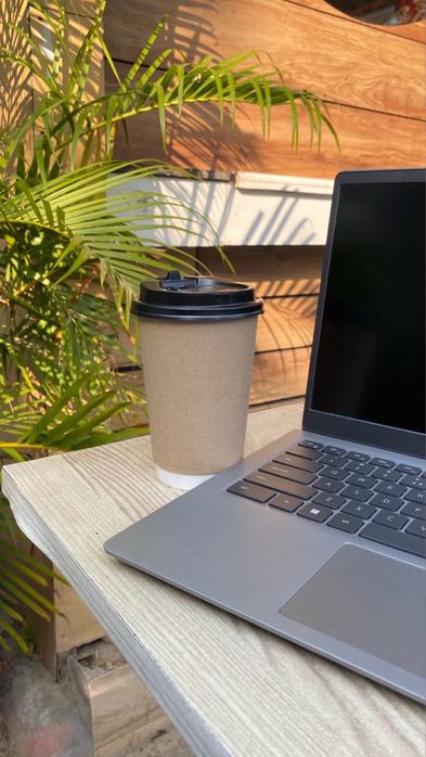 Instagram facebookdan target yoqishni oʻrgataman