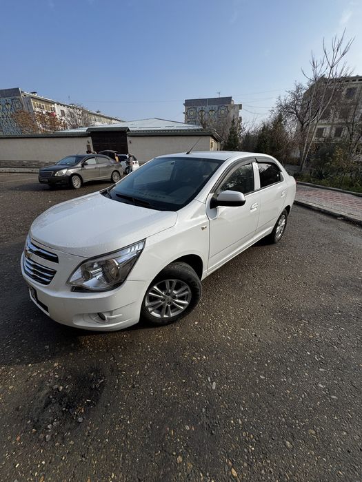 Кобалт ат 2020 й метан газда срочно сотилади