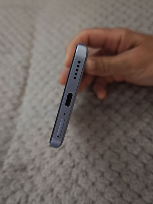 Продам телефон xiaomi 13t