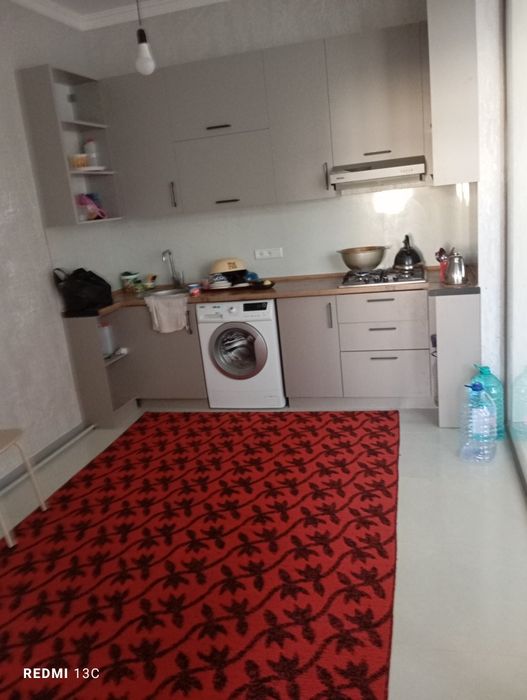 Катеж сотилади срочна