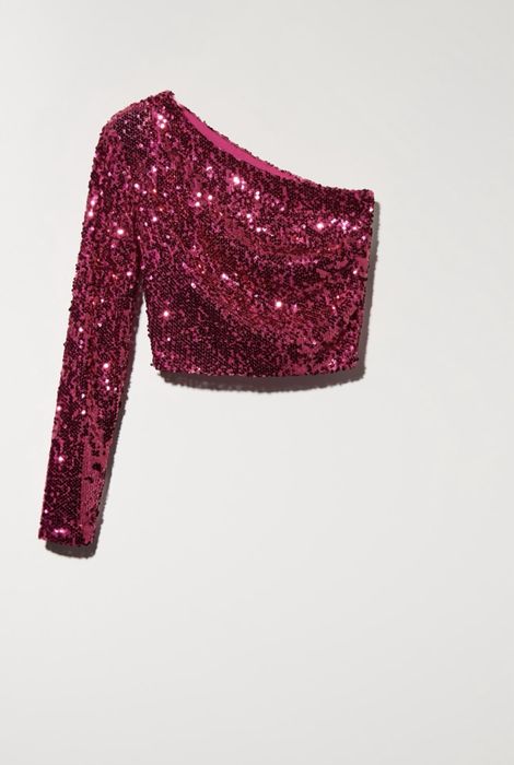 Цикламен Пайетен сет