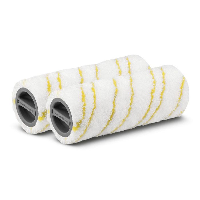 Електрически МОП EWM 2 WHITE