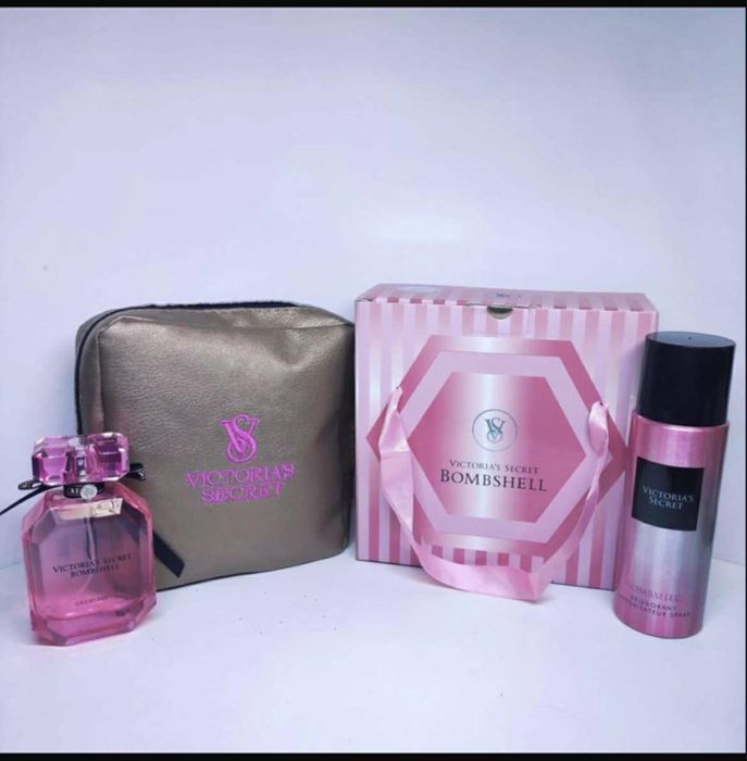 Парфюми топ качество 100%