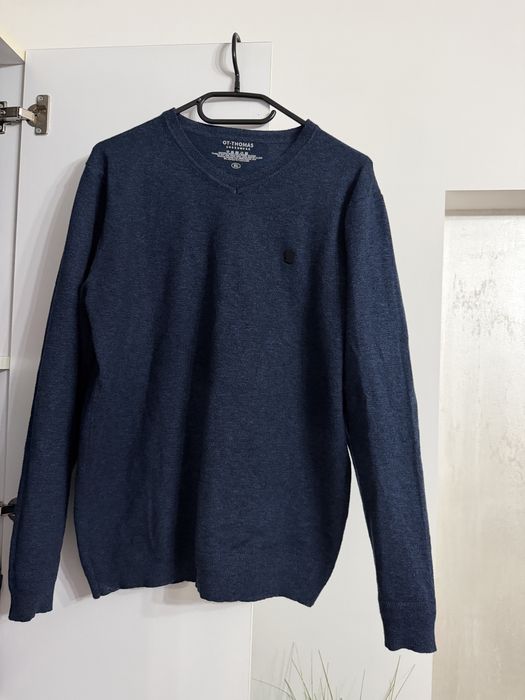 Pulover casmir Ot-thomas