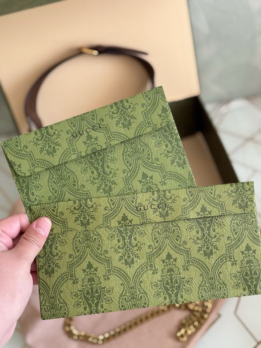 Продам Женская Сумка