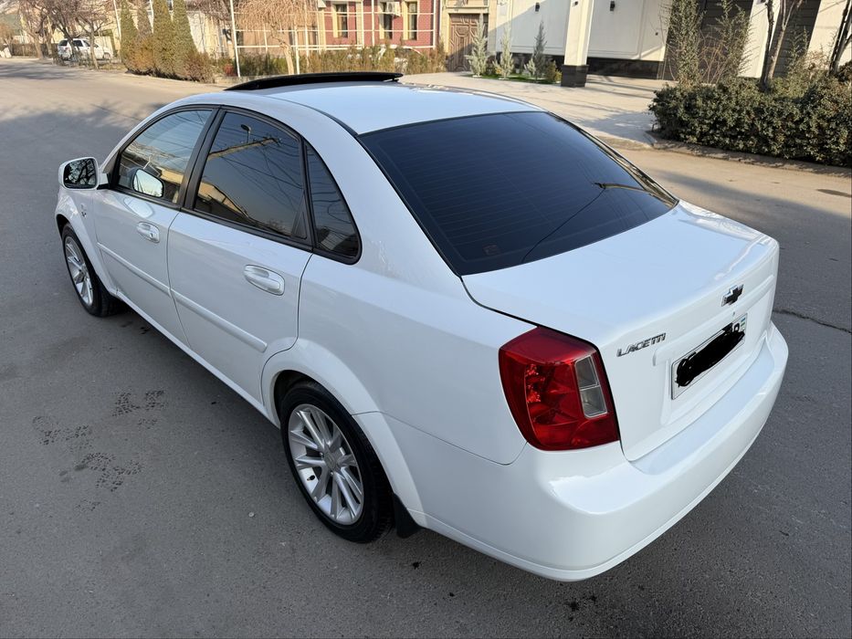 Jentra sotiladi 2020 yil